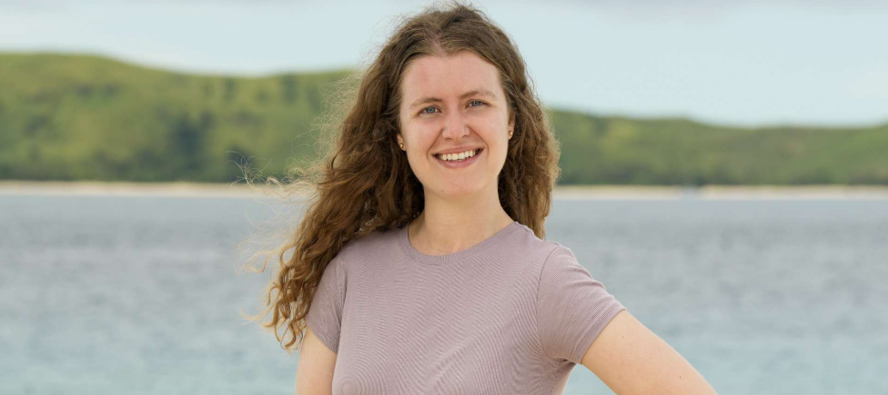Emily Flippen Biography