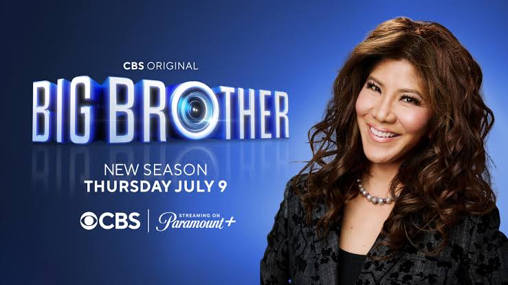 Big Brother 28 USA
